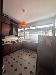 Cheng Soon Garden (D21), Semi-Detached #583897661